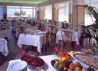 ��� ��� ��������� - ����������� �� RCC-TRAVEL.RU